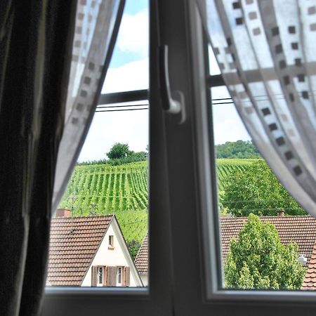 Landgasthof Rebstock Weil Am Rhein / Basel المظهر الخارجي الصورة