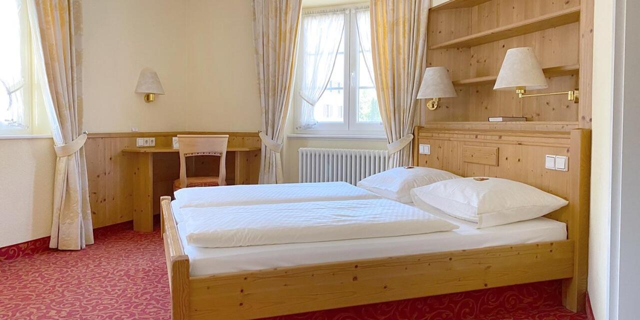 Landgasthof Rebstock Weil Am Rhein / Basel المظهر الخارجي الصورة