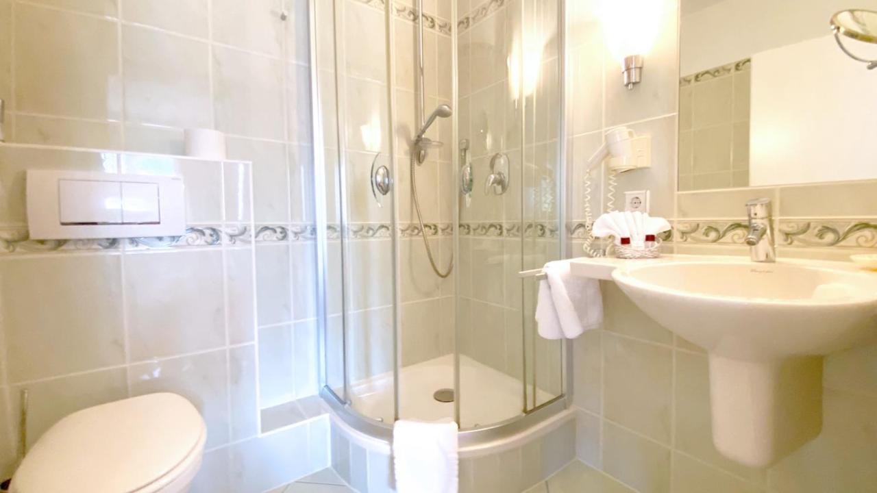 Landgasthof Rebstock Weil Am Rhein / Basel المظهر الخارجي الصورة
